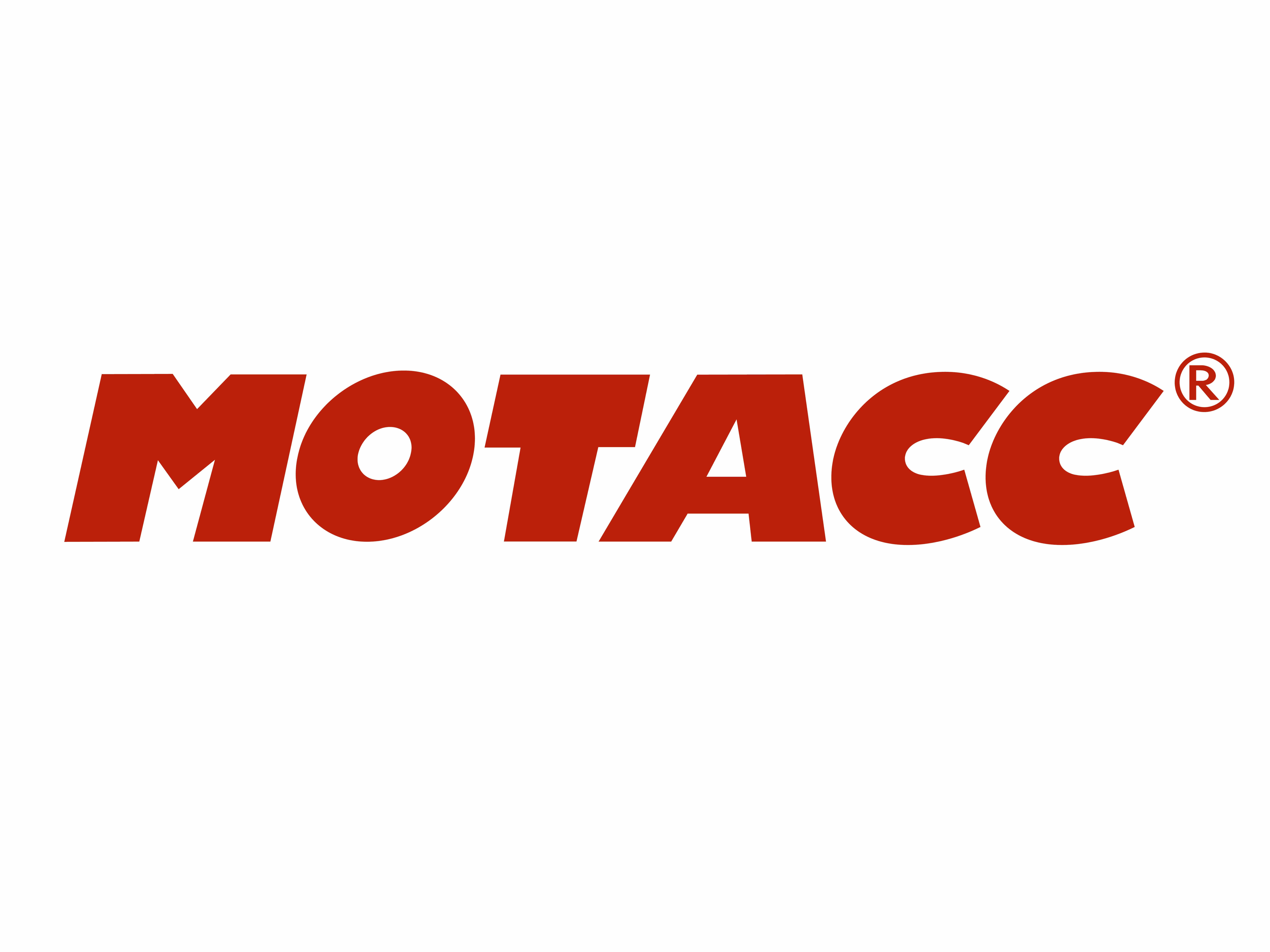 motacc.de