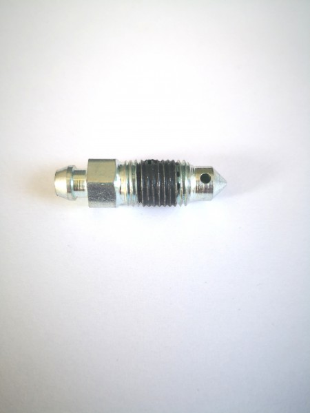 SpeedBleeder Schraube M10 x 1.50 (32mm)