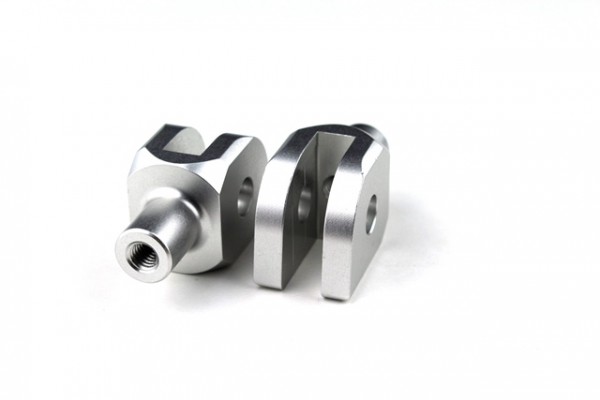 Fahrergelenke ( 1 Paar links+rechts ) Honda