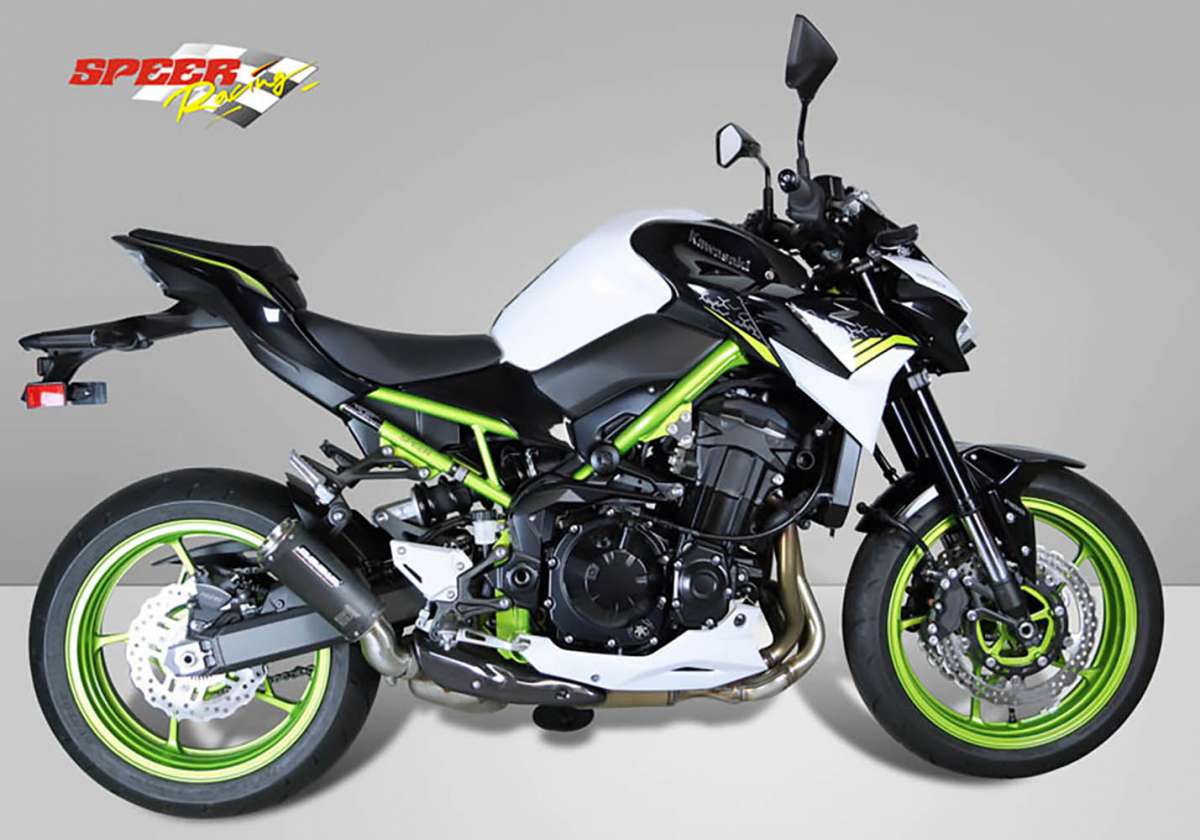 BO-KZ900-011-Bodis-Z900-SE-  