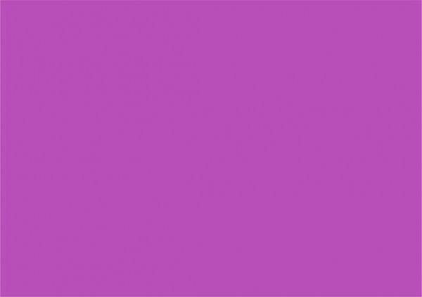 violett glänzend eventuell längere Lieferzeit