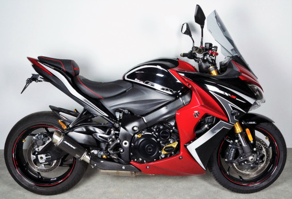 BO-SGSXS1000-006