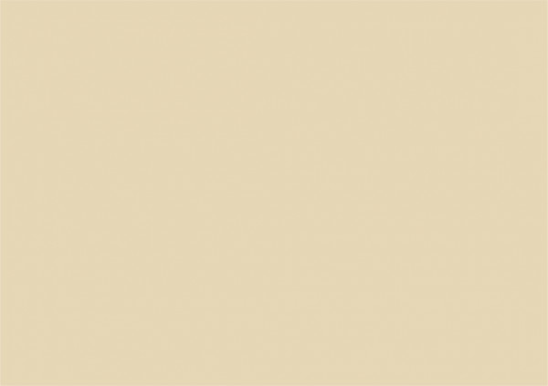 weißgold glänzend eventuell längere Lieferzeit