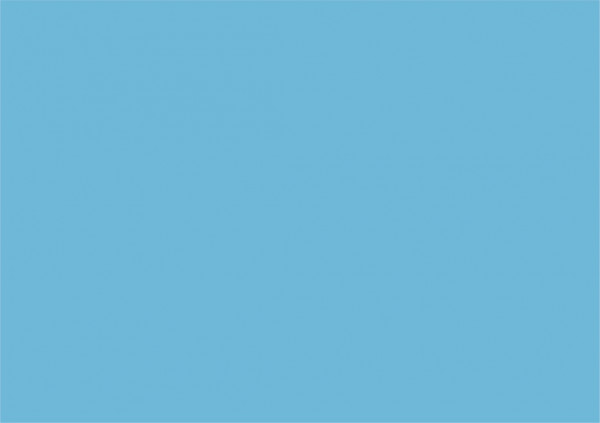 arctic blue glänzend eventuell längere Lieferzeit