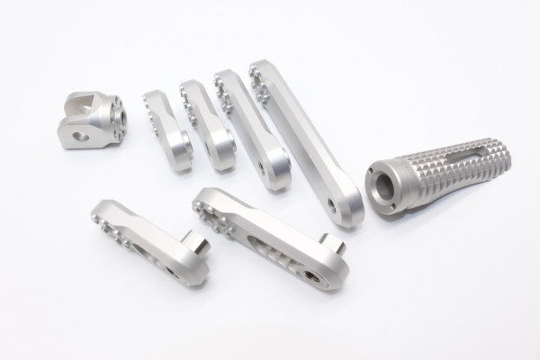 Fahrerposition nach Fahrzeugfilter FGHO05