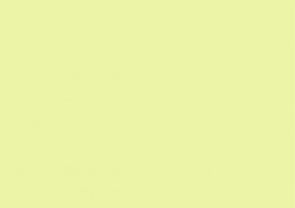 lemon-lime glänzend eventuell längere Lieferzeit