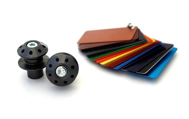 600031200-XX-BOBBINS-Typ-3-8- 