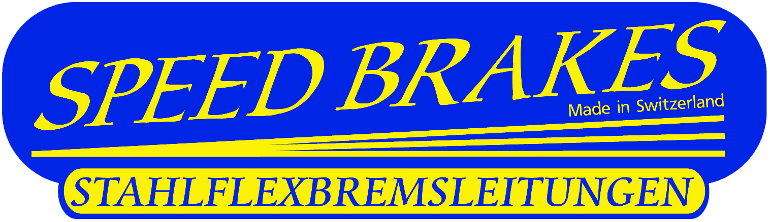 Speedbrakes_Logo_final_dr-uller