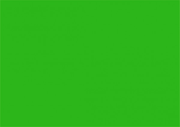 grün glänzend eventuell längere Lieferzeit